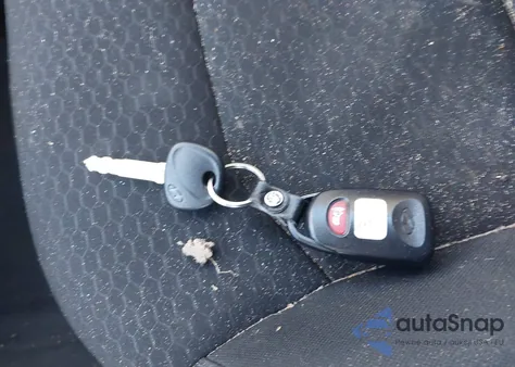 2019 Hyundai Elantra Sel from USA, damaged, VIN 5NPD84LF1KH476202